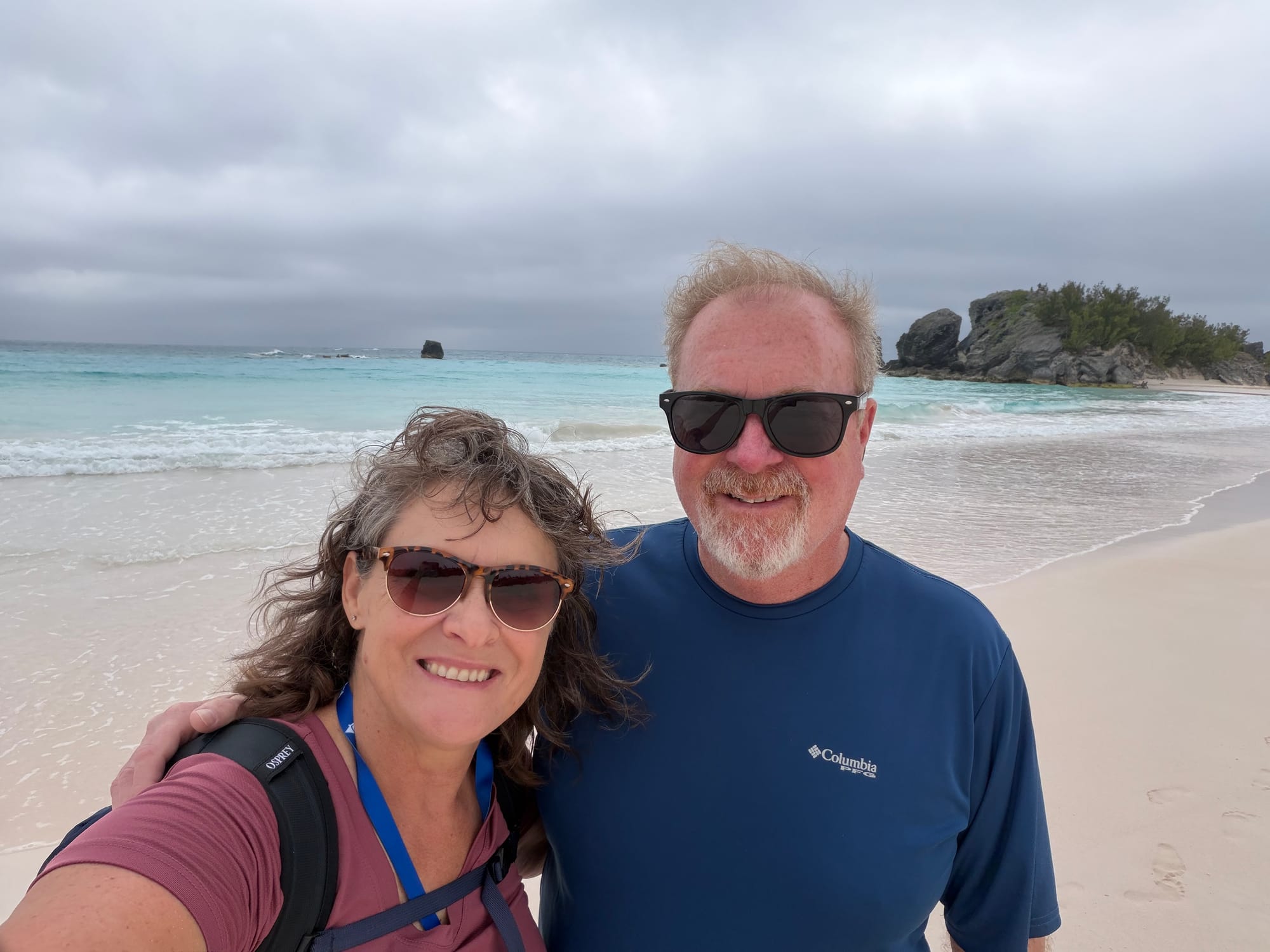 More Bermuda Pictures