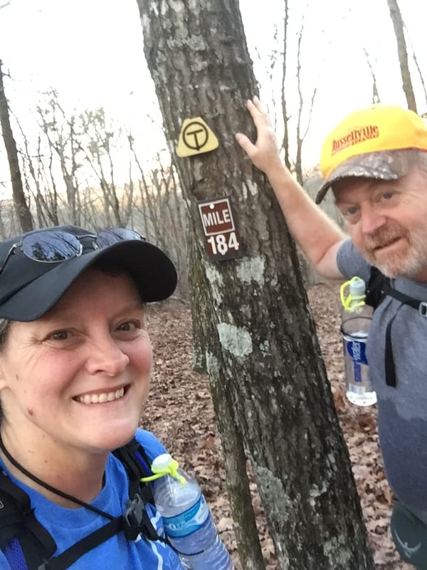 We are going to Spain